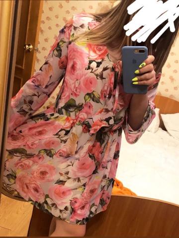 Неонила