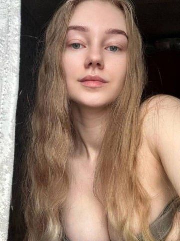 Светлана