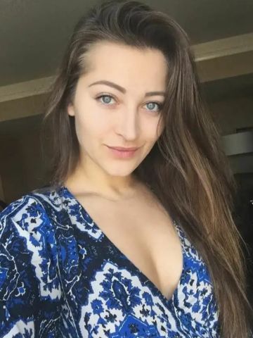 Ника