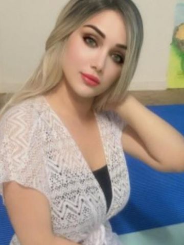 Лина